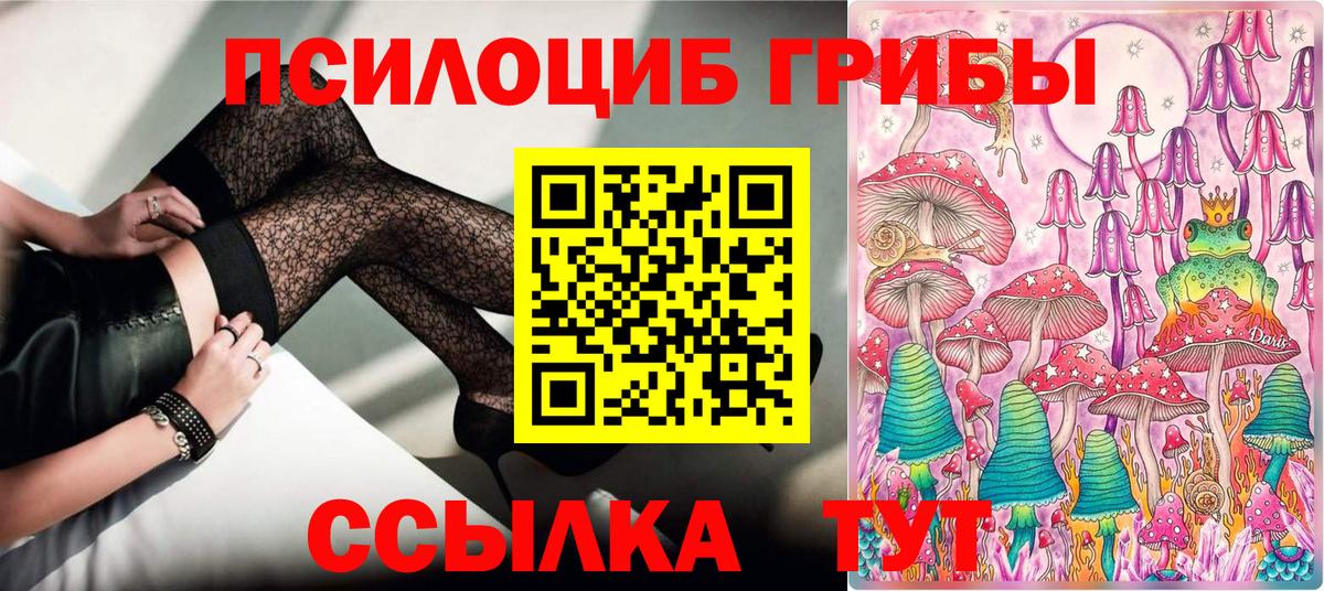 Псилоцибиновые грибы мухоморы Мценск